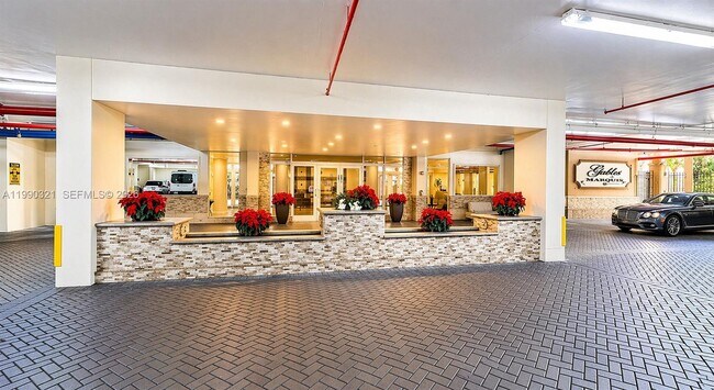 Building Photo - 3232 Coral Wy