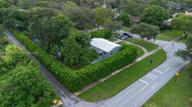 Building Photo - 202 NW 92nd St