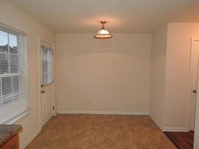 Building Photo - 1357 Macedonia Dr