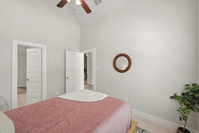 Building Photo - 2714 Coastal Trl