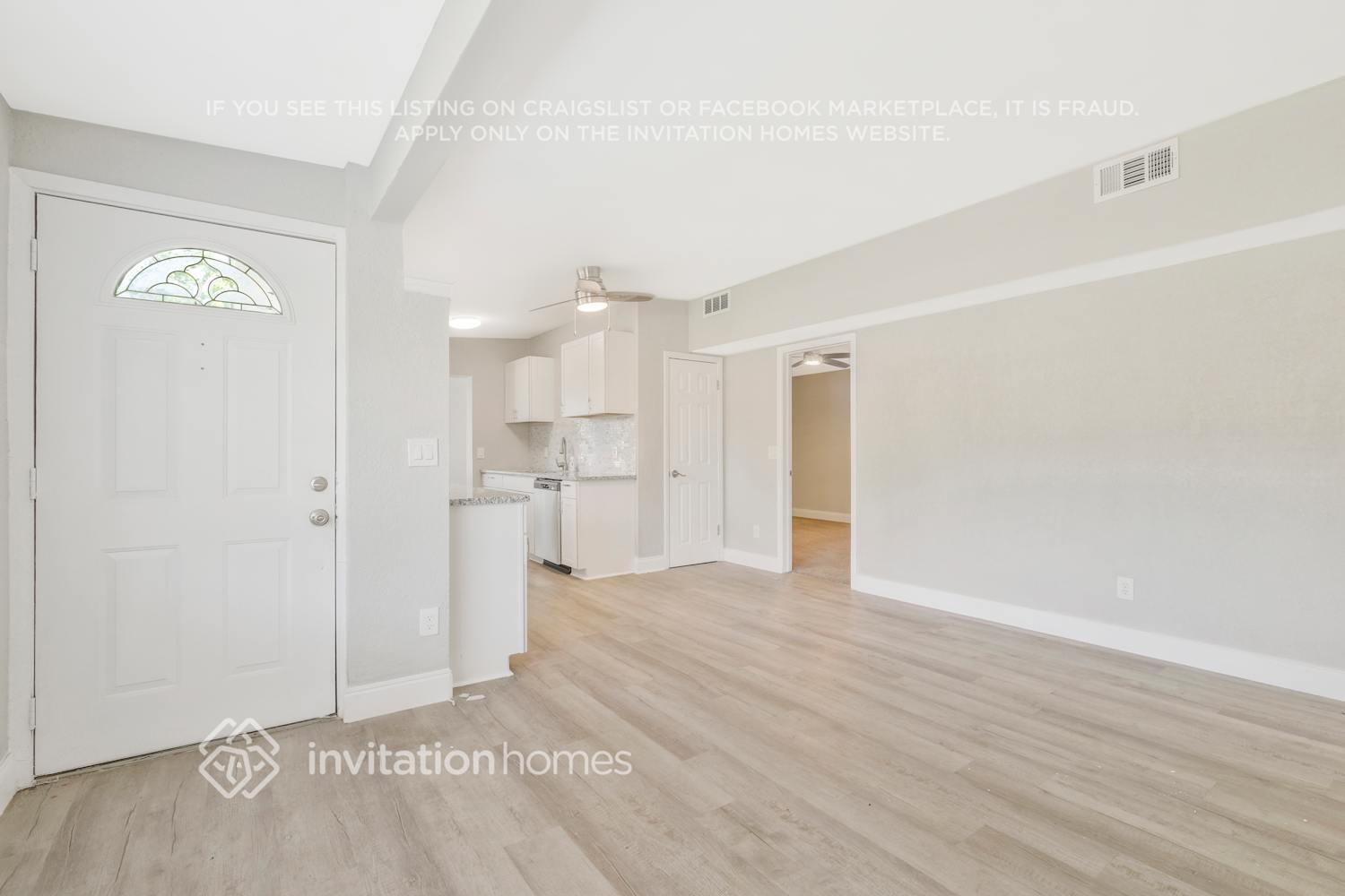 Building Photo - 2306 Firestone Rd