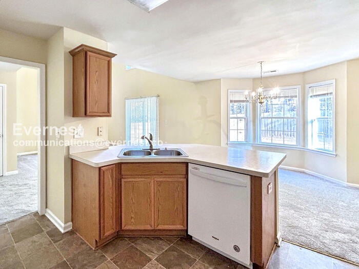 Building Photo - 5106 Centennial Creek View NW