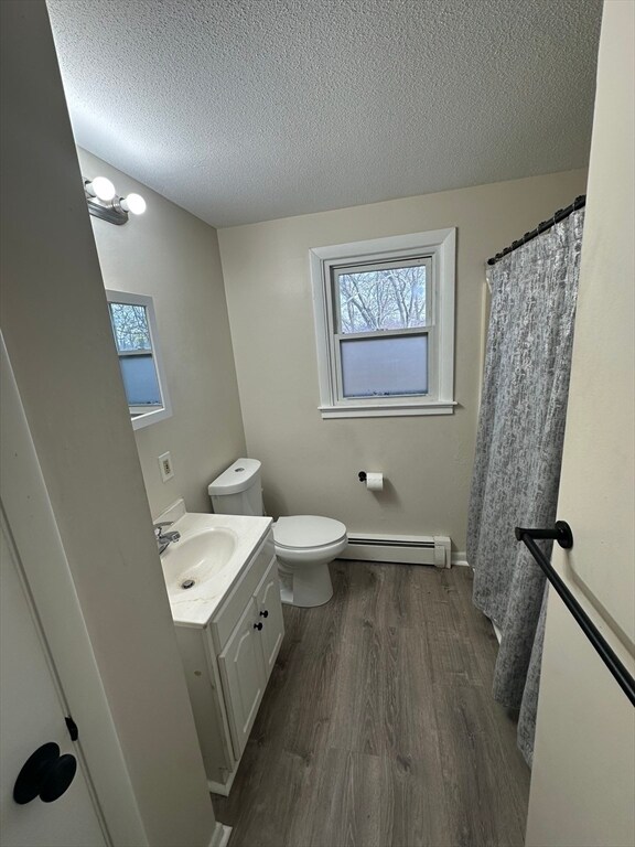 Building Photo - 31 Joyce St