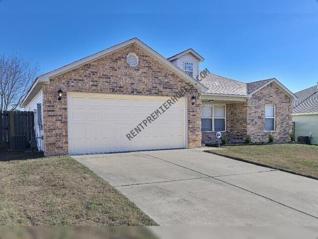 Building Photo - 116 Meadow Dr