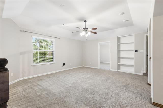 Building Photo - 12516 Maplecrest Dr