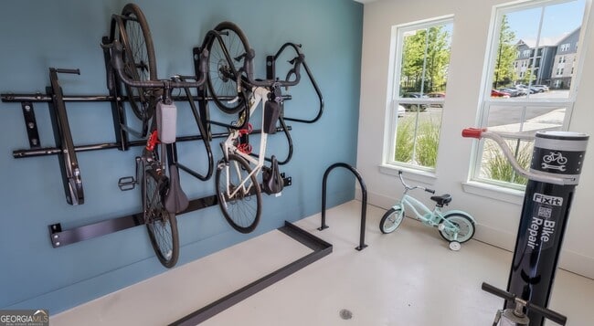 Building Photo - 2370 Sever Rd NW