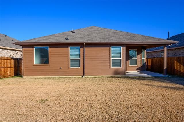 Building Photo - 4308 Lost Creek Rd