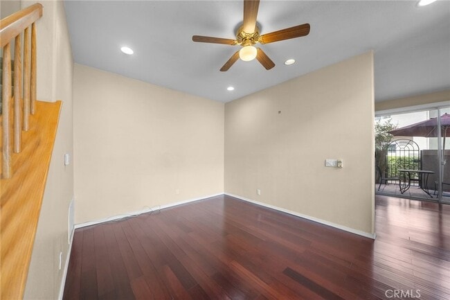 Building Photo - 22320 Mission Cir