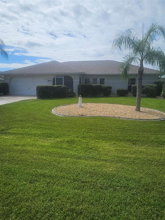Building Photo - 25197 Campos Dr