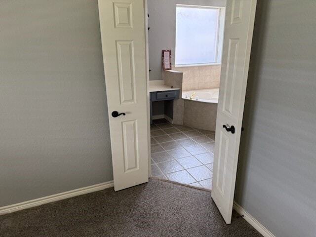 Building Photo - 3325 W Eldorado Pkwy