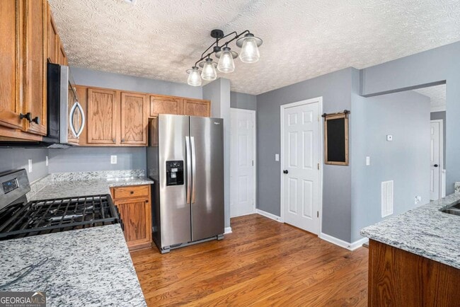 Building Photo - 74 Slate Dr