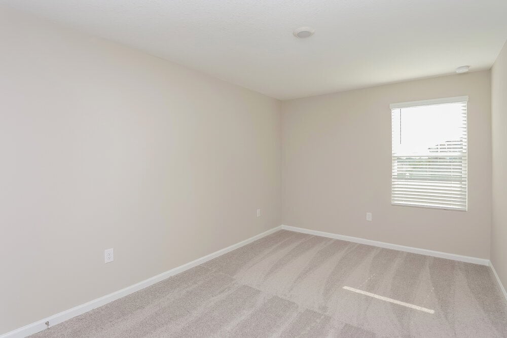 Building Photo - 939 Kelly Fern Lp