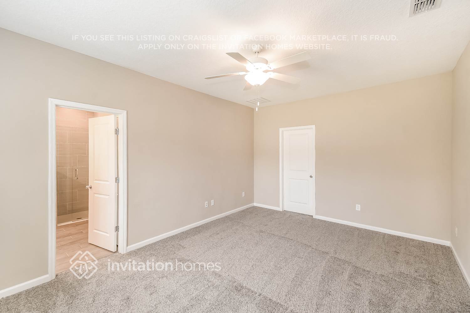 Building Photo - 6780 Falls Chase Ln