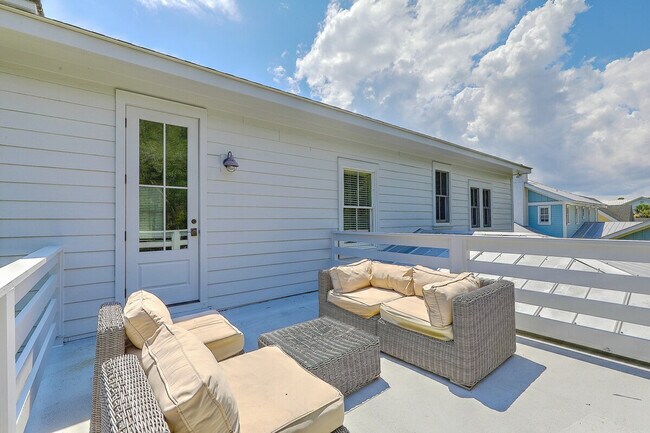 Building Photo - 1624 Diddy Dr