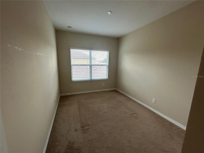 Building Photo - 11213 Grander Dr