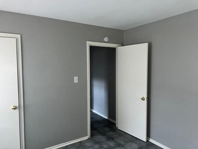 Building Photo - 2251 Stovall Ave