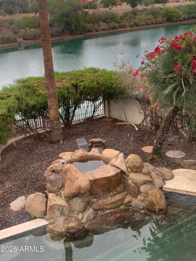 Primary Photo - 10078 E Cochise Dr