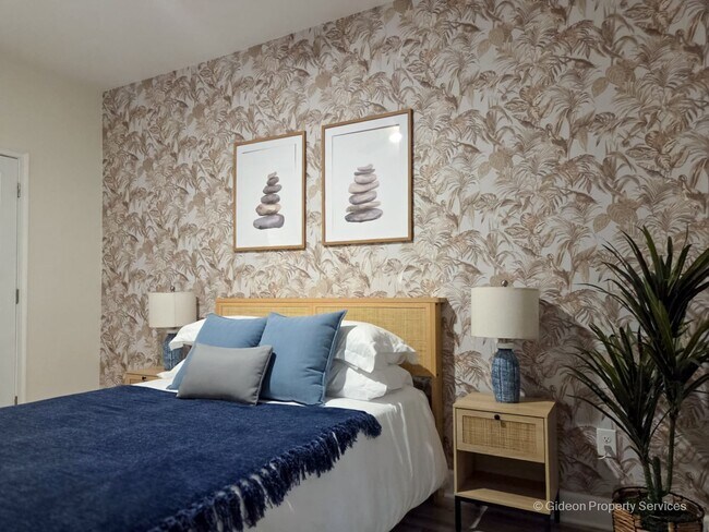 Building Photo - *Newly Built* 4-Bedroom 2.5 Bath Home