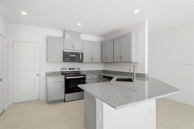 Building Photo - 2791 Raindrop Run St