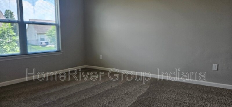 Building Photo - 6323 Emerald Field Way