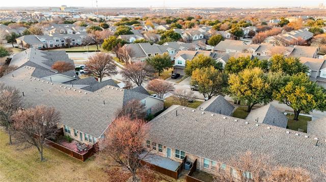 Building Photo - 7104 Van Gogh Dr