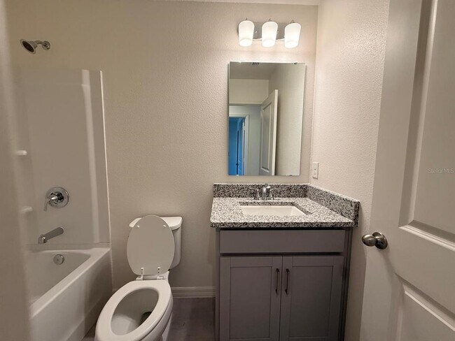 Building Photo - 16607 Luminary Lp