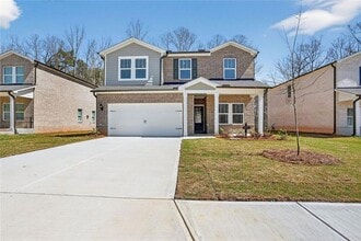 Building Photo - 6929 Winchester Pl