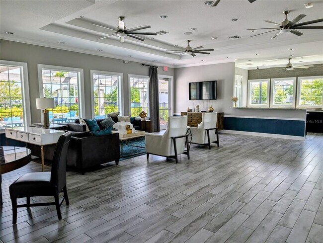 Building Photo - 4505 Globe Thistle Dr