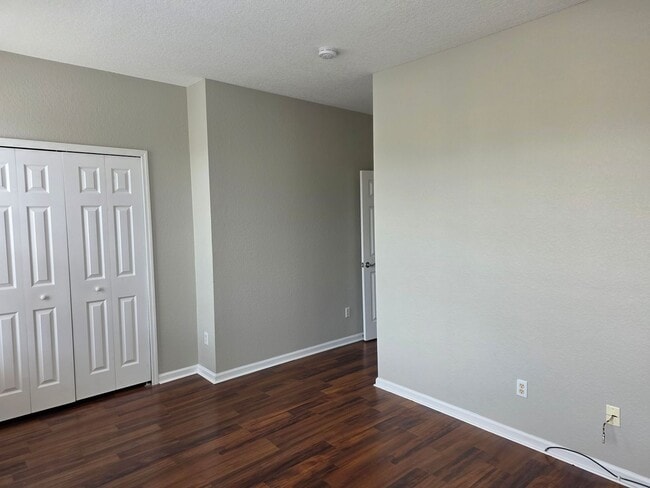 Building Photo - Three Bedroom Townhouse at Vista Cay in Orlando