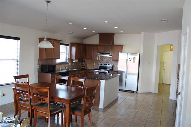 Building Photo - 4209 Furrow Dr