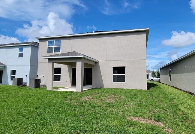 Building Photo - 4278 Southern Vis Lp