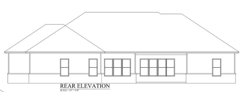 Building Photo - 4406 Colony Rd