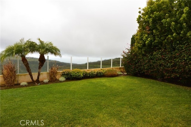 Building Photo - 50 Tidal Surf