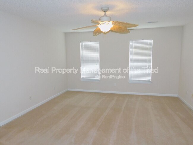 Building Photo - 4706 Ridge Fall Rd