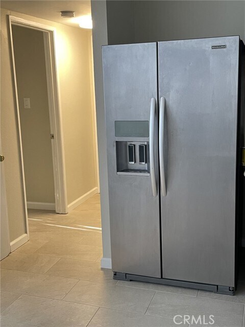 Building Photo - 5700 Etiwanda Ave