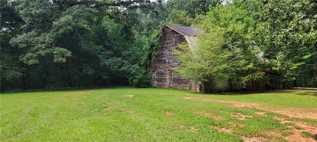 Building Photo - 5228 Central Church Rd