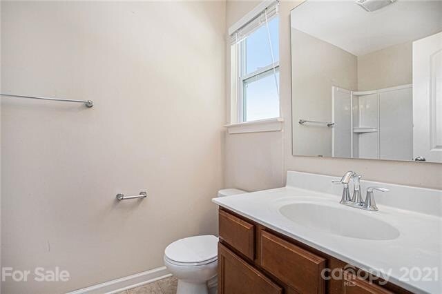 Building Photo - 4276 Sutwick Dr