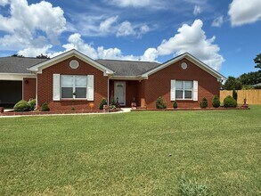Building Photo - 14645 Lipscomb Rd