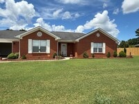Building Photo - 14645 Lipscomb Rd