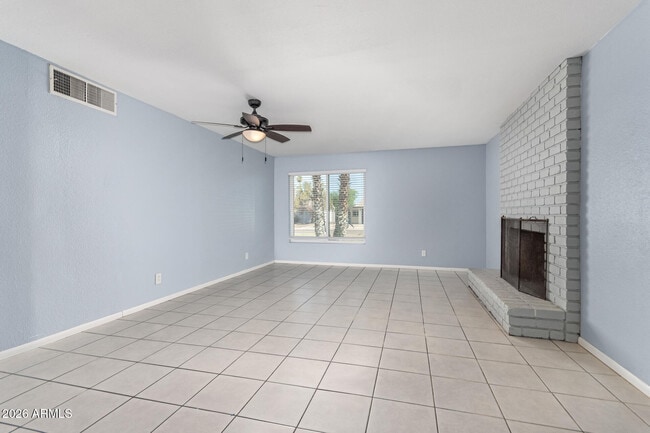 Building Photo - 1887 E Palmcroft Dr