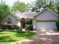 Building Photo - 1653 Vintage Ridge Ct