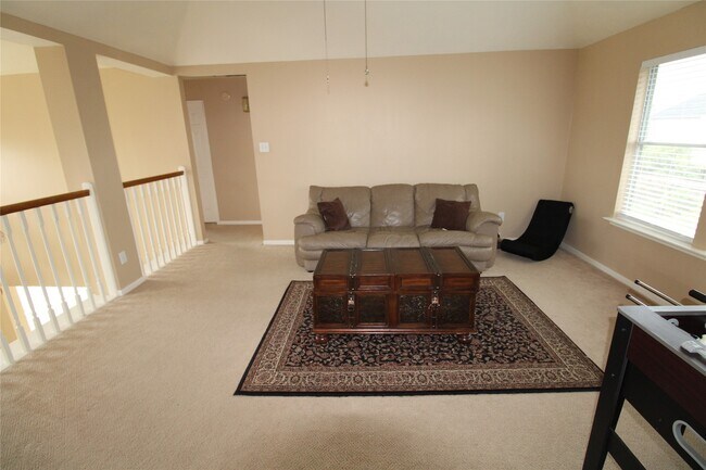 Building Photo - 11406 Oak Lake Vista Ct