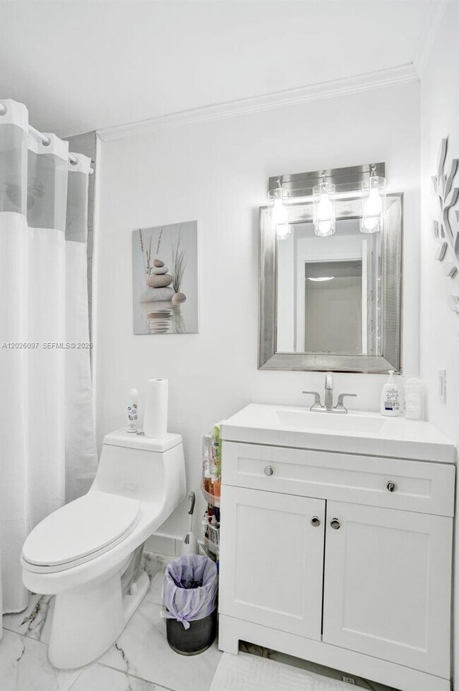 Building Photo - 7355 SW 26th Ct