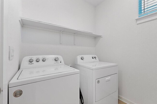 Building Photo - 508 Elk Herd Cv