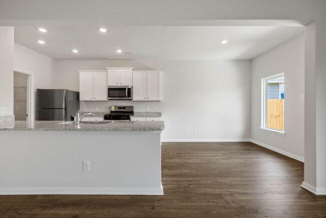 Building Photo - 25515 Blooming Hazel Dr