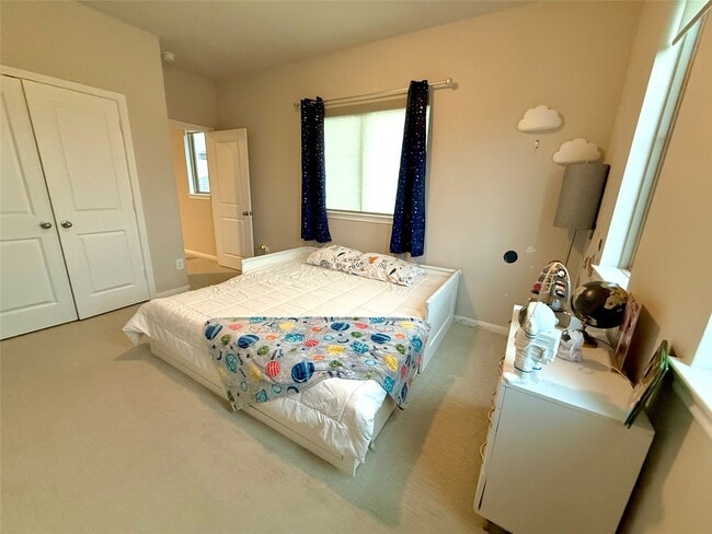 Building Photo - 15782 Cairnwell Bend Dr