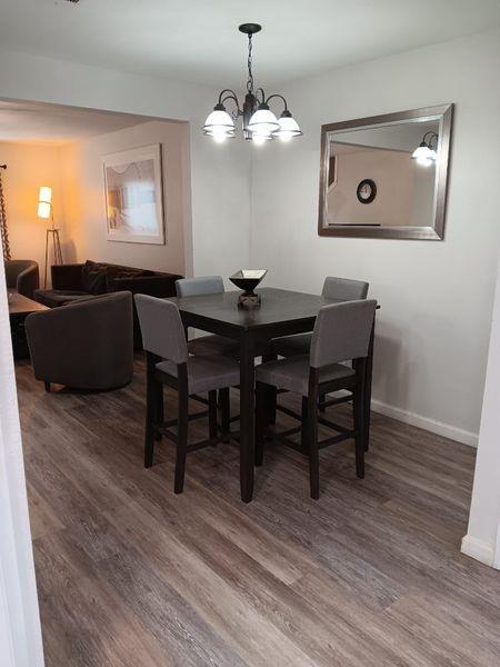 Building Photo - 8402-8404 Fathom Cir