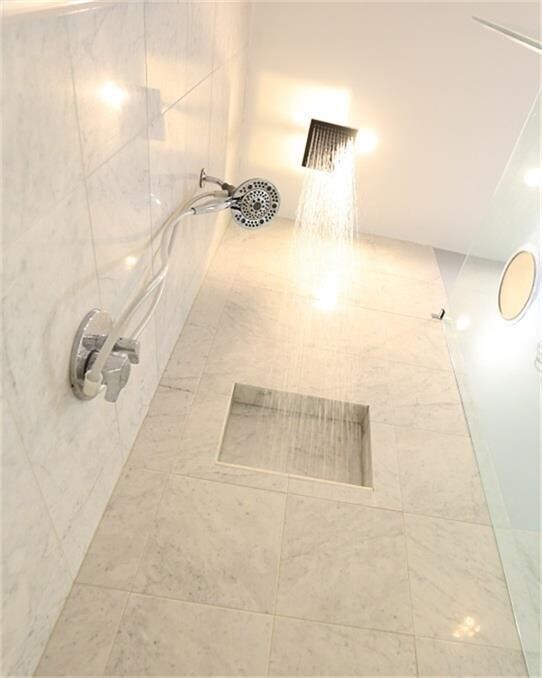 Building Photo - 17907 Stoney Glade Ct