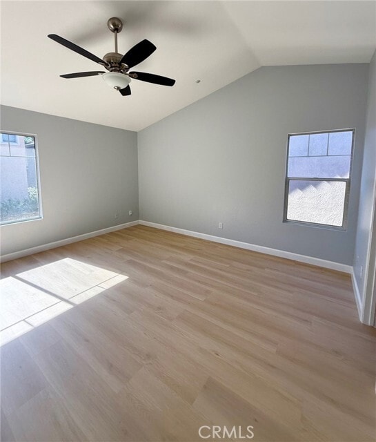 Building Photo - 16000 Carlton Ct