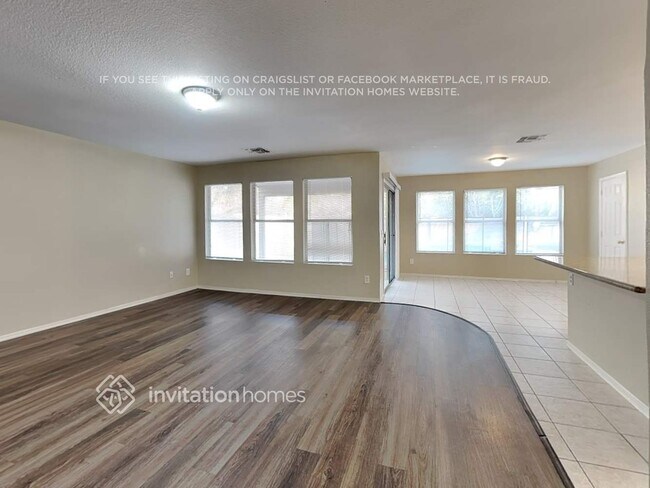 Building Photo - 10703 E Ananea Ave